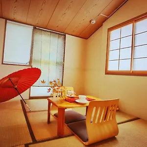 belle-via-tokyo.alltokyohotels.com/