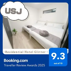 residential-glitter-osaka.hotels-osaka.net/